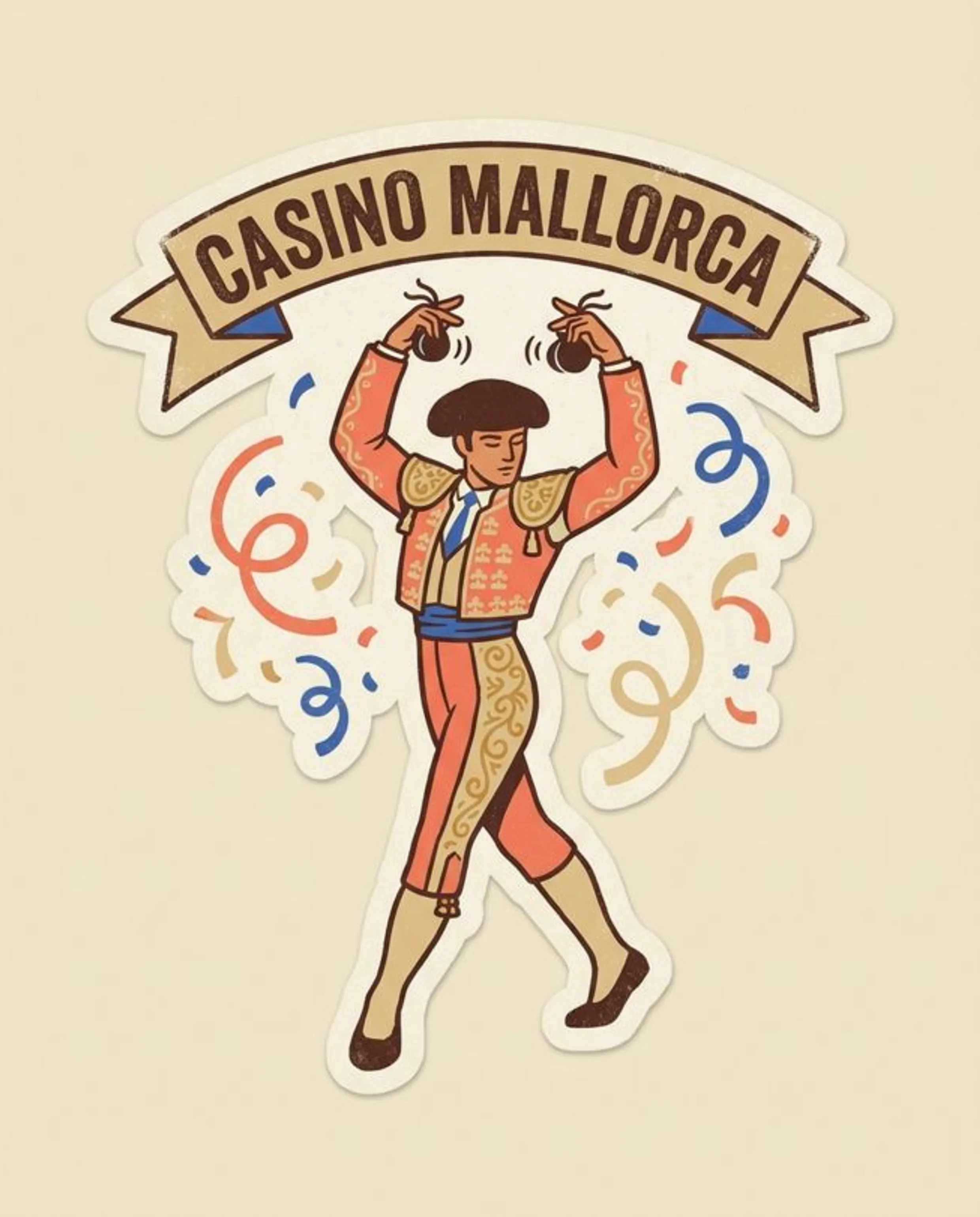Casino Mallorca | Juegos y entretenimiento en el casino